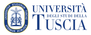 unitus_marchio_2020_tagliato